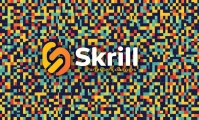 Skrill