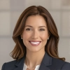 Julia M.