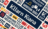 Klarna