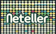 Neteller
