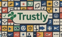 Trustly