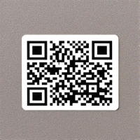 QR-Code für Legion Casino Mobile App